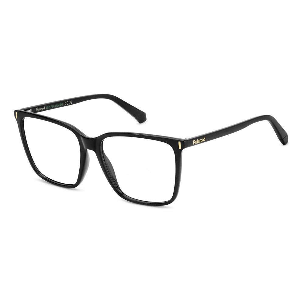 GAFAS DE VISTA POLAROID PLD D537