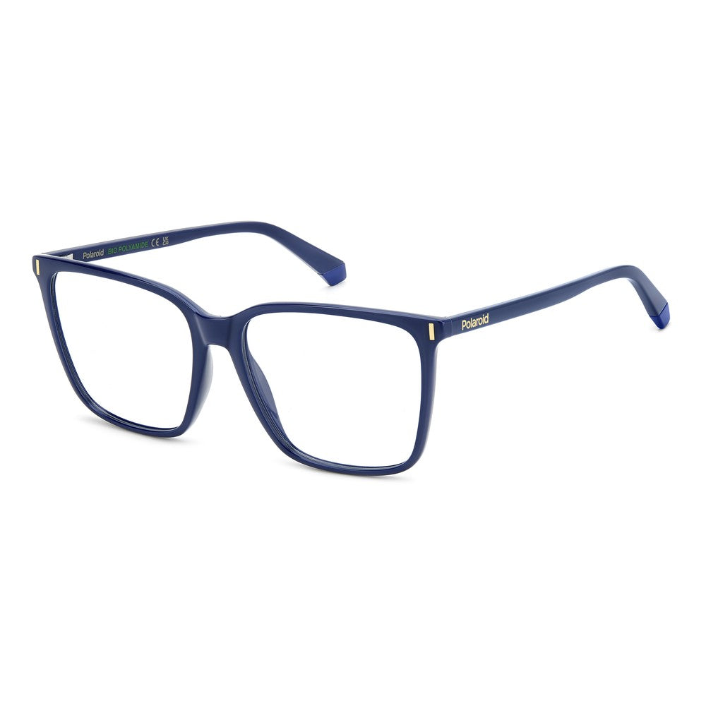 GAFAS DE VISTA POLAROID PLD D537