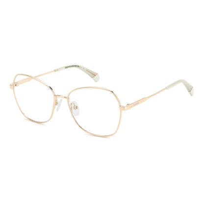 Gafas De Vista POLAROID PLD D539 000 Mujer Talla 56 mm