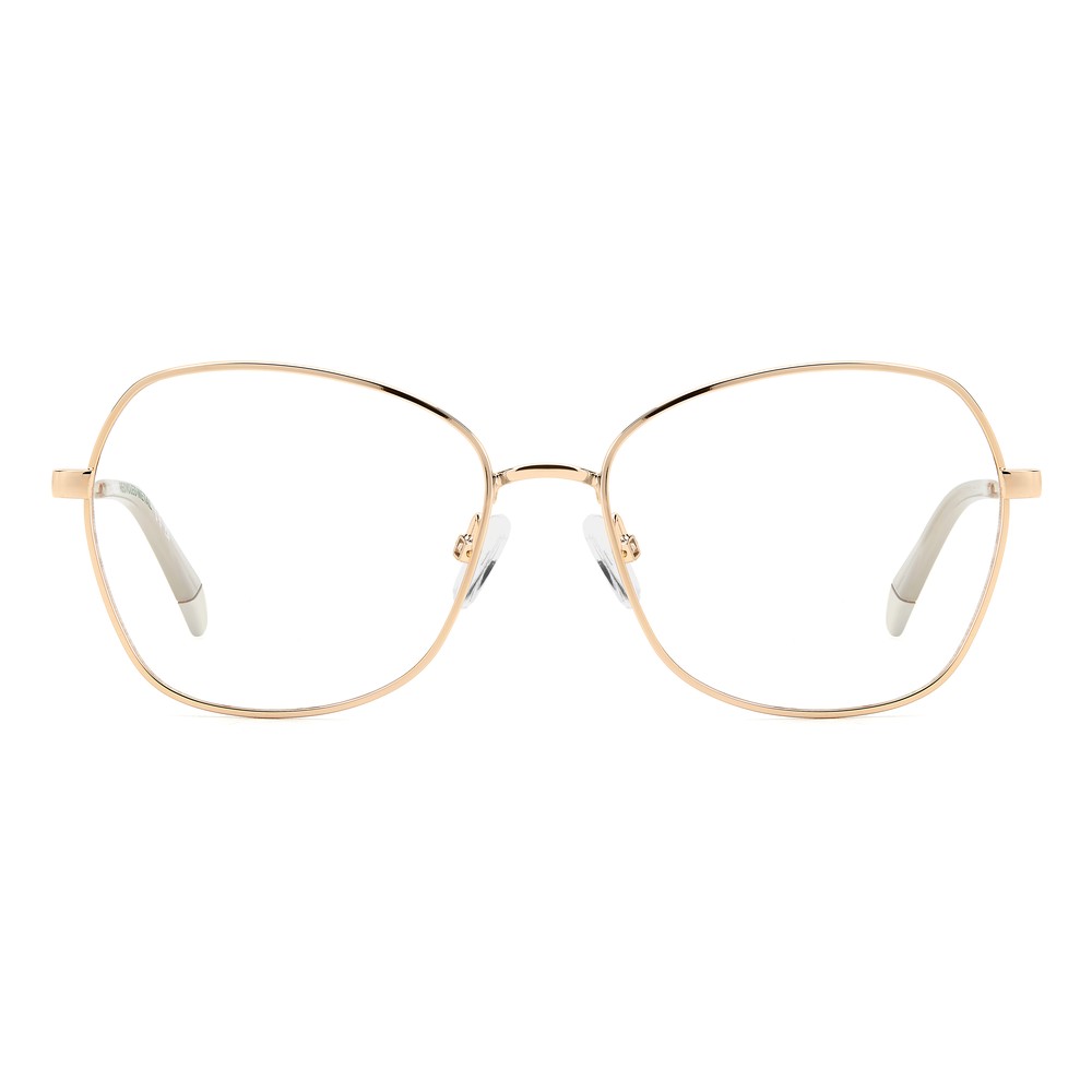 GAFAS DE VISTA POLAROID PLD D539