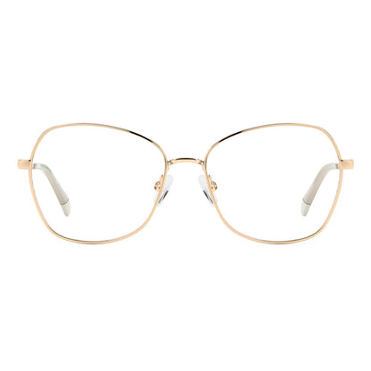 GAFAS DE VISTA POLAROID PLD D539