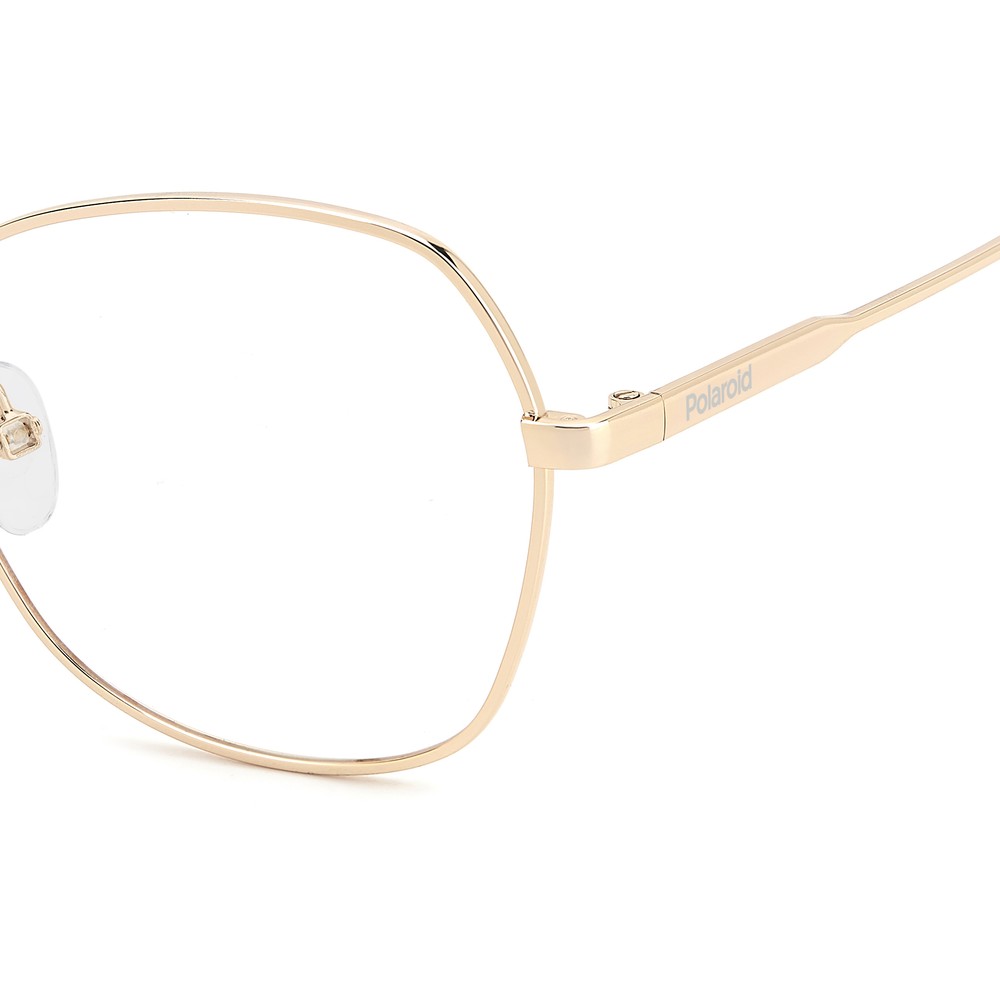 GAFAS DE VISTA POLAROID PLD D539