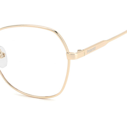GAFAS DE VISTA POLAROID PLD D539