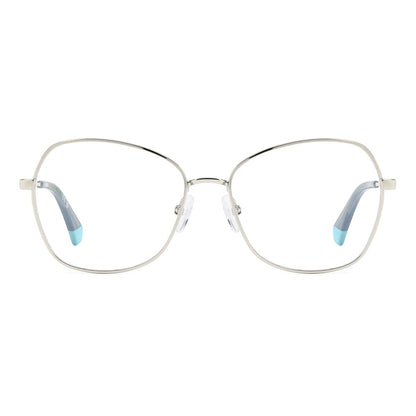 GAFAS DE VISTA POLAROID PLD D539