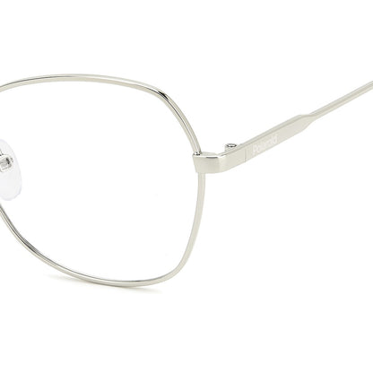 GAFAS DE VISTA POLAROID PLD D539