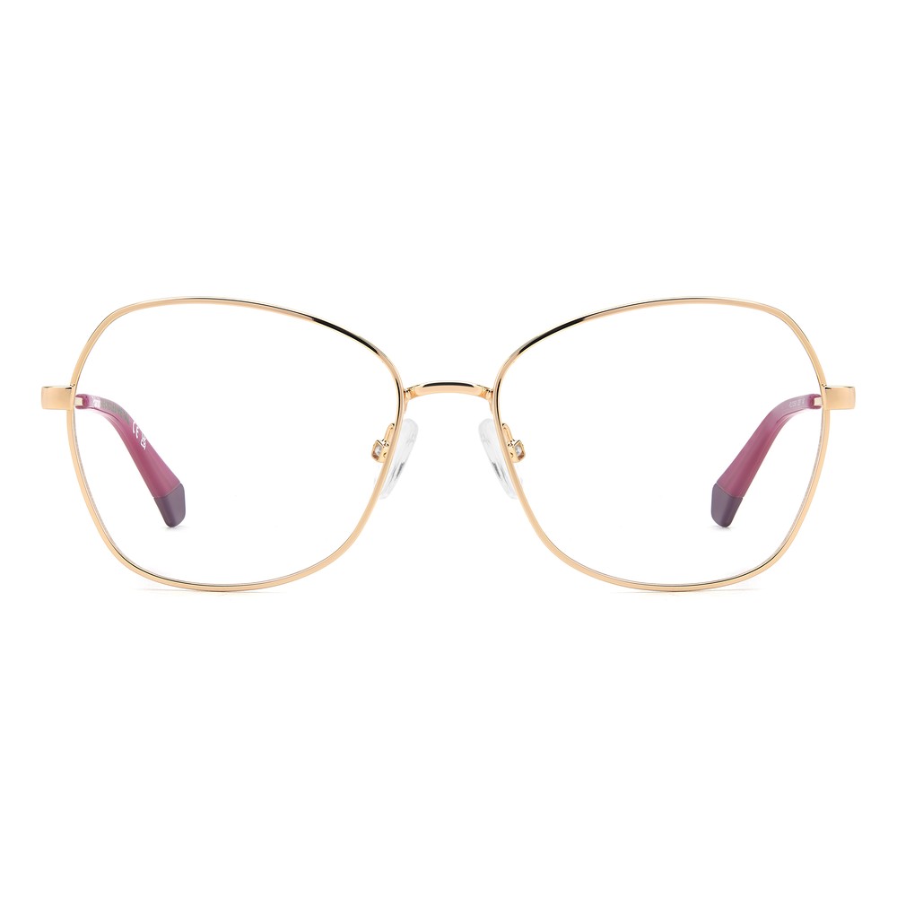 GAFAS DE VISTA POLAROID PLD D539