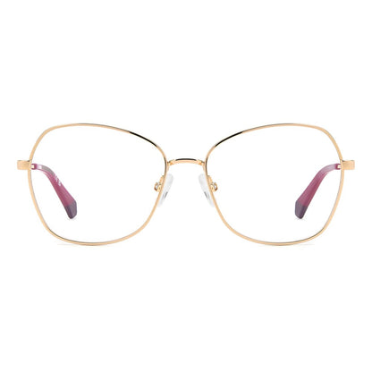 GAFAS DE VISTA POLAROID PLD D539