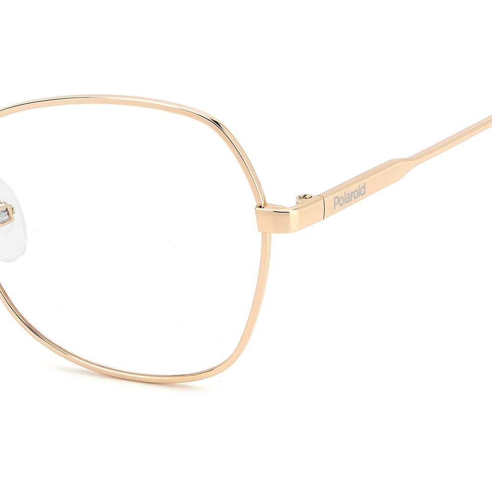 GAFAS DE VISTA POLAROID PLD D539