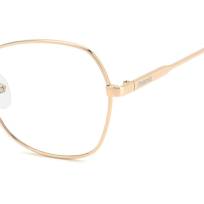 GAFAS DE VISTA POLAROID PLD D539