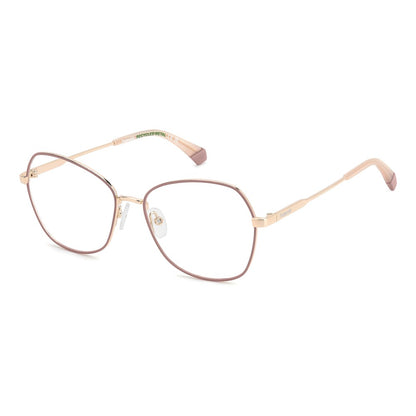 GAFAS DE VISTA POLAROID PLD D539
