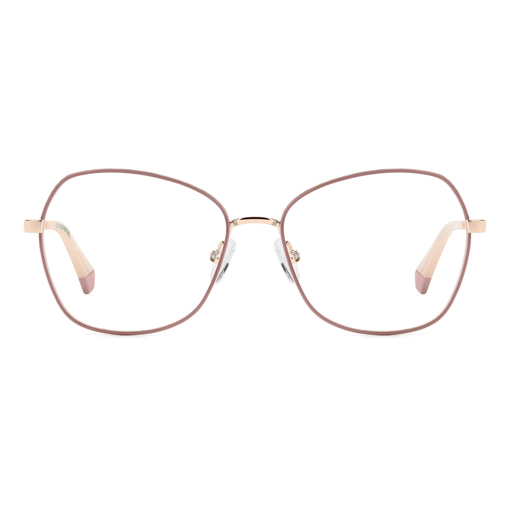 GAFAS DE VISTA POLAROID PLD D539