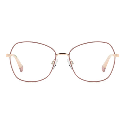 GAFAS DE VISTA POLAROID PLD D539
