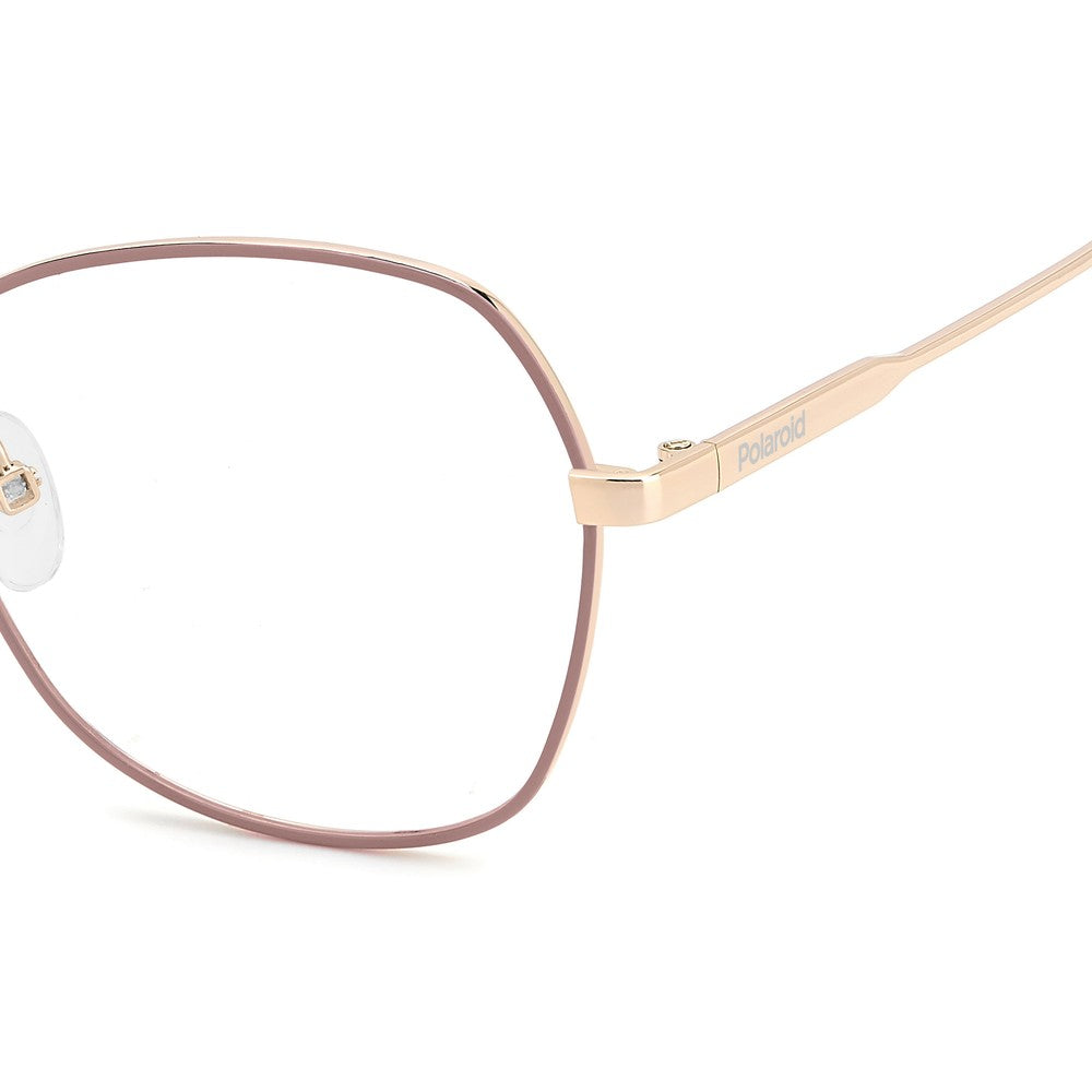 GAFAS DE VISTA POLAROID PLD D539