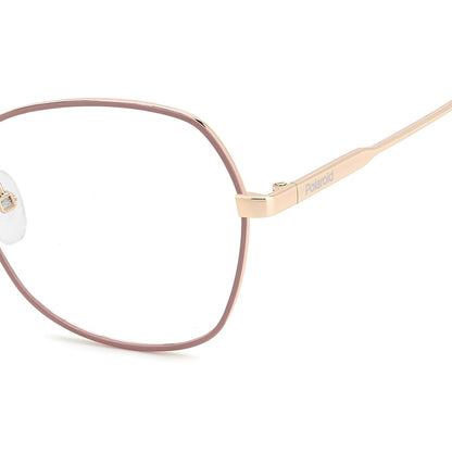 GAFAS DE VISTA POLAROID PLD D539