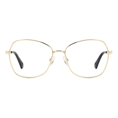 GAFAS DE VISTA POLAROID PLD D539