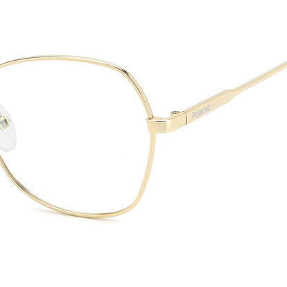 GAFAS DE VISTA POLAROID PLD D539