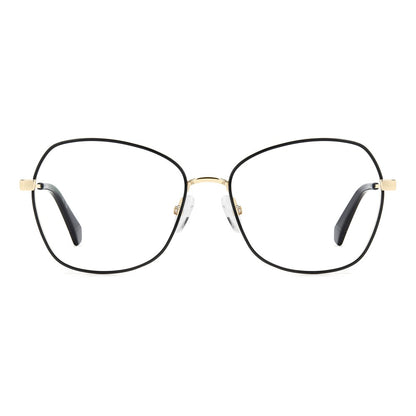 GAFAS DE VISTA POLAROID PLD D539