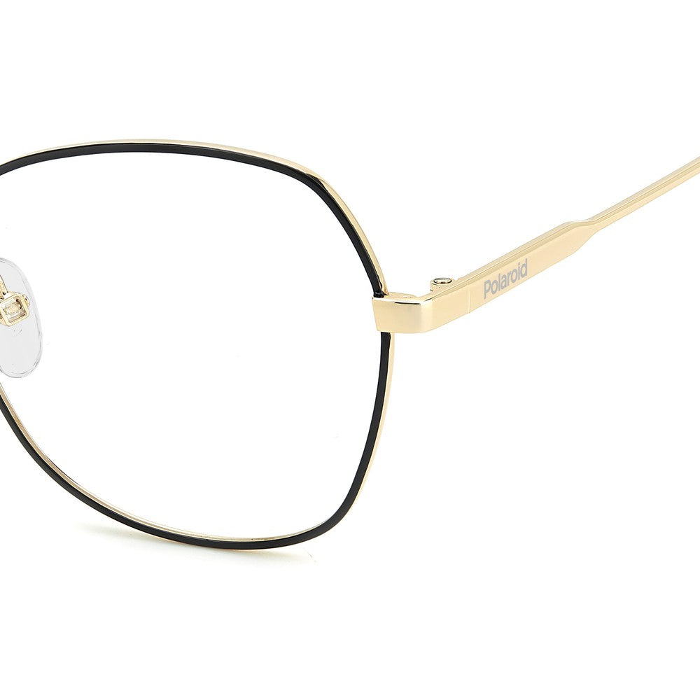 GAFAS DE VISTA POLAROID PLD D539