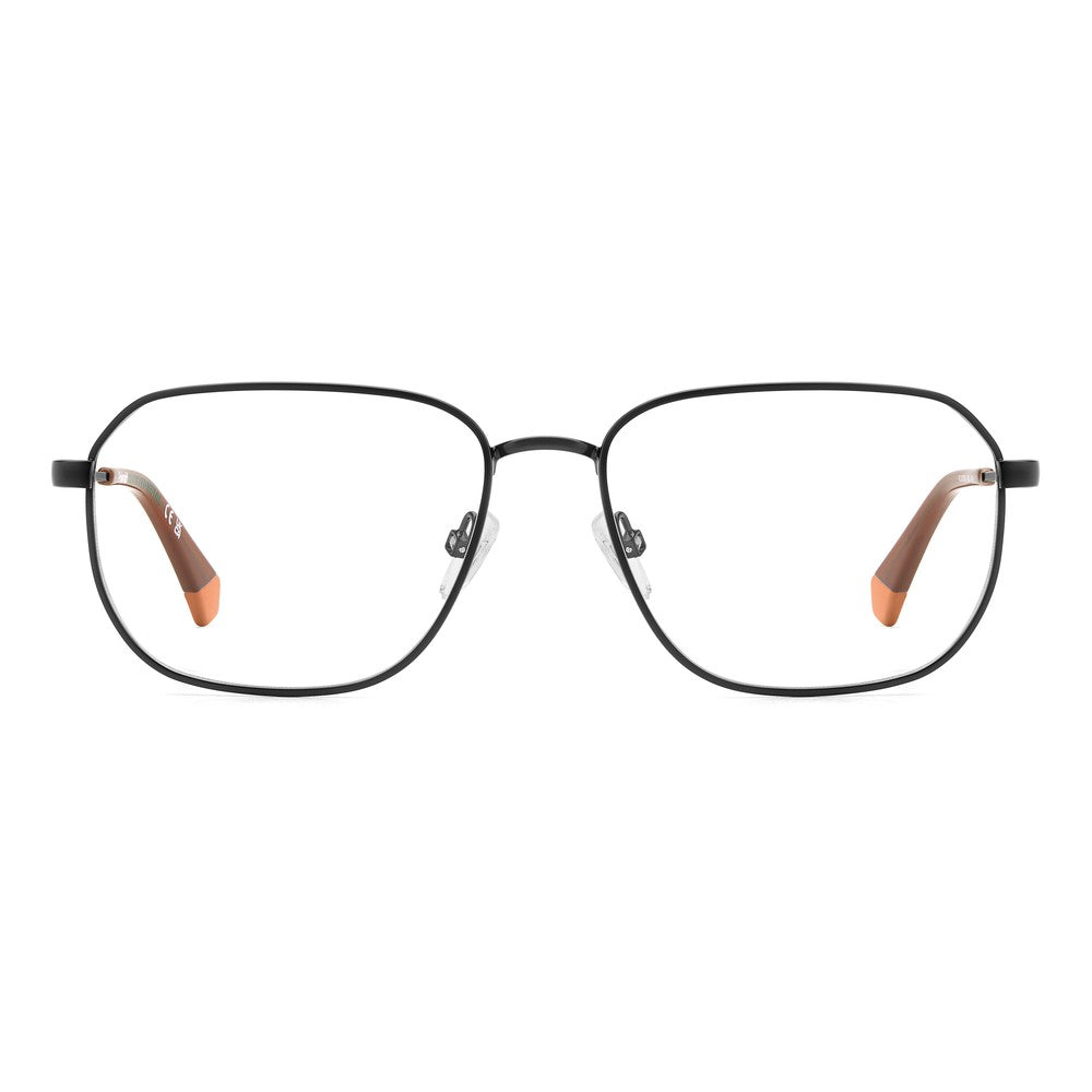 GAFAS DE VISTA POLAROID PLD D538