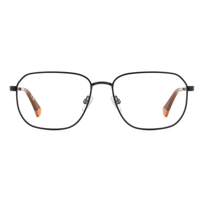 GAFAS DE VISTA POLAROID PLD D538