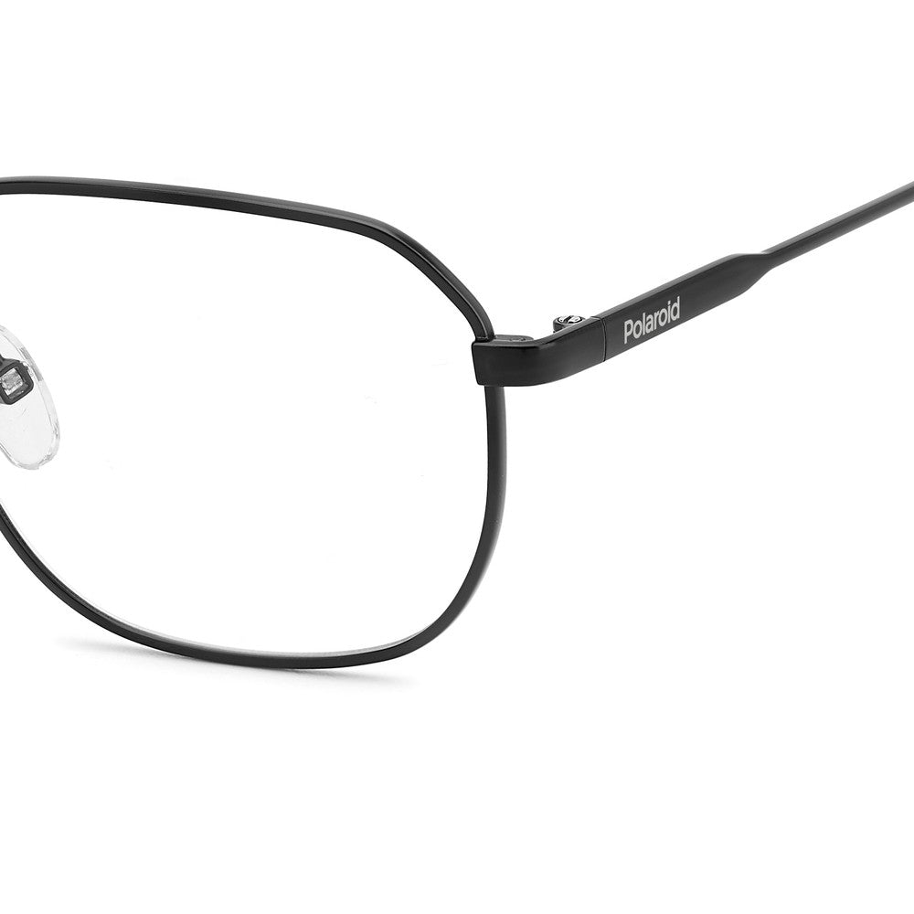 GAFAS DE VISTA POLAROID PLD D538