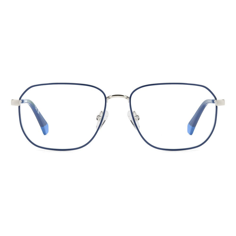 GAFAS DE VISTA POLAROID PLD D538