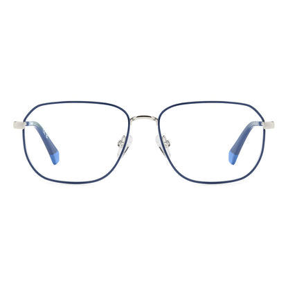 GAFAS DE VISTA POLAROID PLD D538
