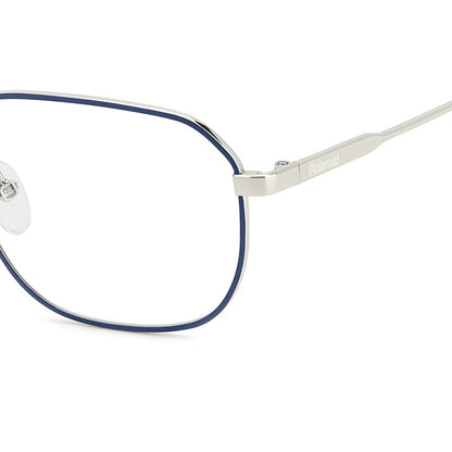 GAFAS DE VISTA POLAROID PLD D538