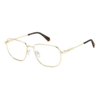 GAFAS DE VISTA POLAROID PLD D538