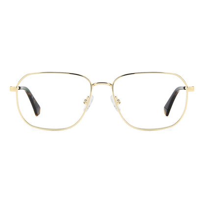 GAFAS DE VISTA POLAROID PLD D538