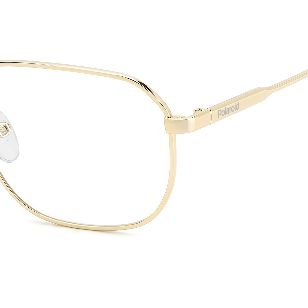 GAFAS DE VISTA POLAROID PLD D538