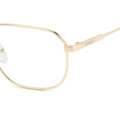 GAFAS DE VISTA POLAROID PLD D538