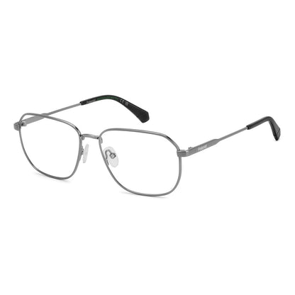 GAFAS DE VISTA POLAROID PLD D538