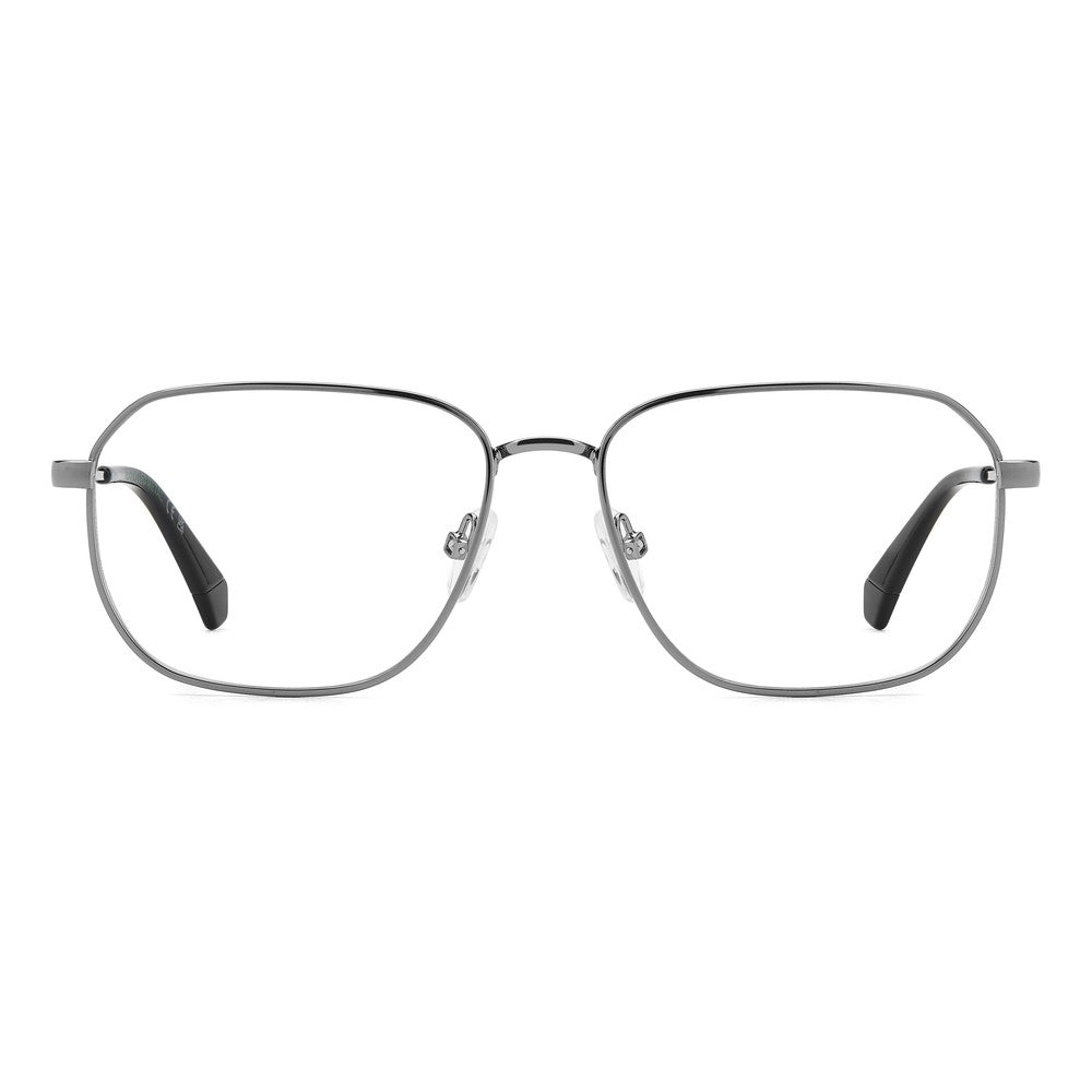 GAFAS DE VISTA POLAROID PLD D538