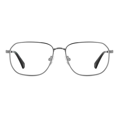 GAFAS DE VISTA POLAROID PLD D538
