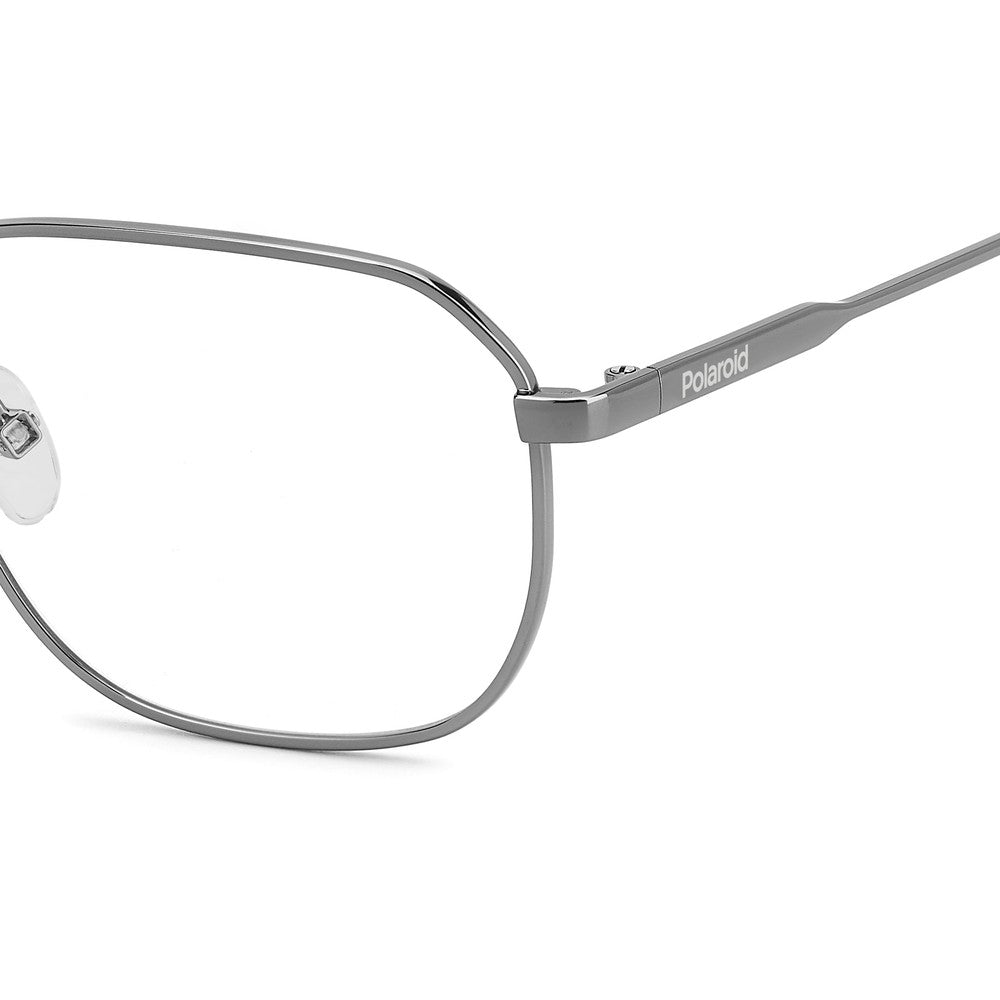 GAFAS DE VISTA POLAROID PLD D538