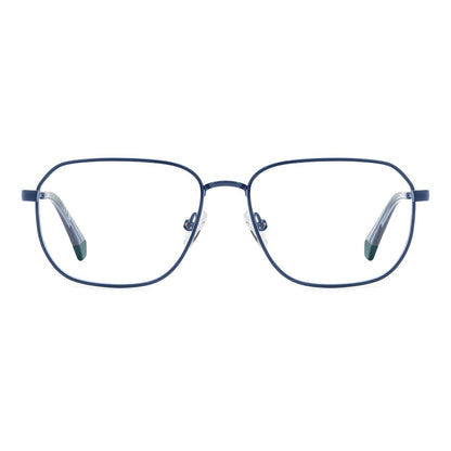 GAFAS DE VISTA POLAROID PLD D538