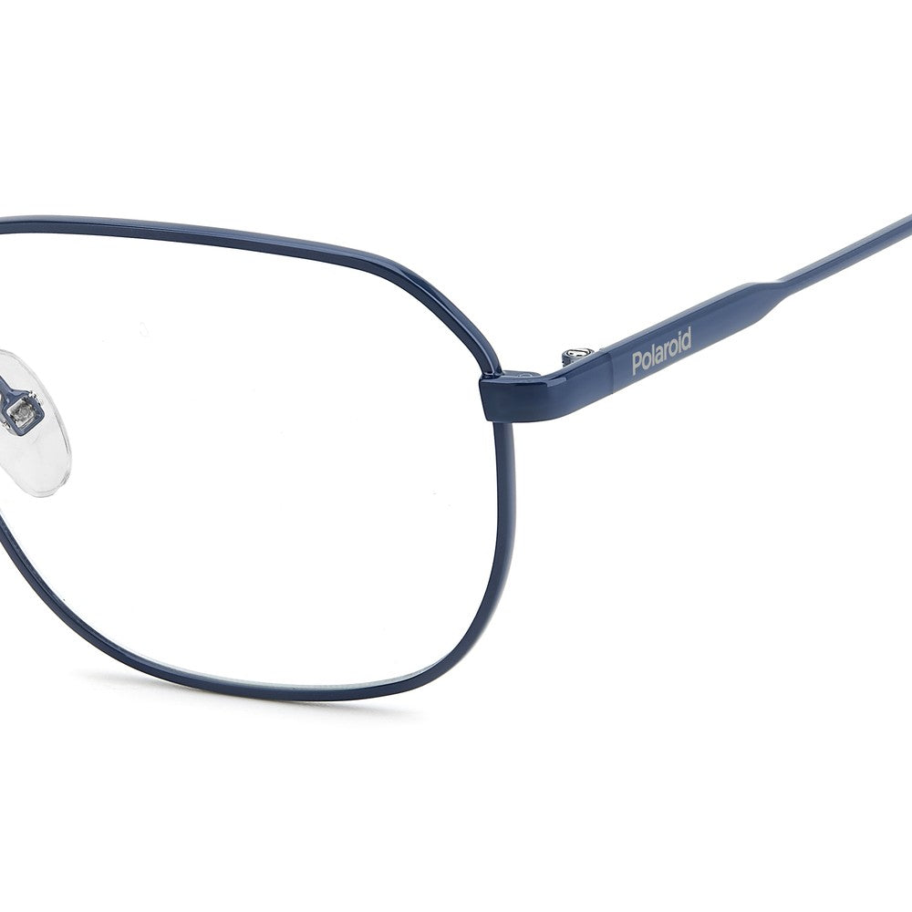 GAFAS DE VISTA POLAROID PLD D538