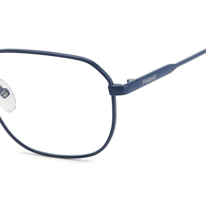 GAFAS DE VISTA POLAROID PLD D538