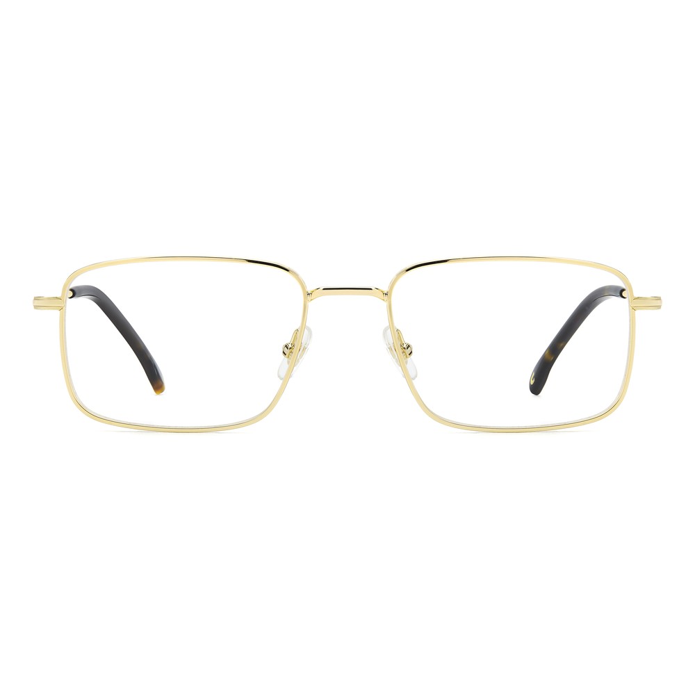 GAFAS DE VISTA CARRERA CARRERA 343