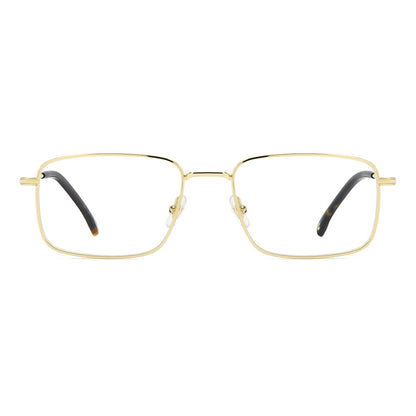 GAFAS DE VISTA CARRERA CARRERA 343
