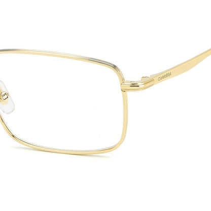 GAFAS DE VISTA CARRERA CARRERA 343