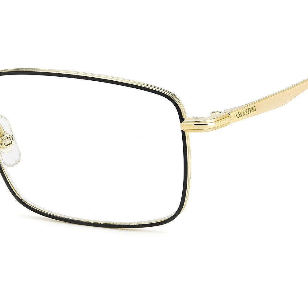 GAFAS DE VISTA CARRERA CARRERA 343