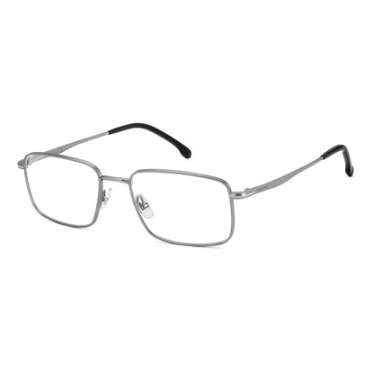 GAFAS DE VISTA CARRERA CARRERA 343