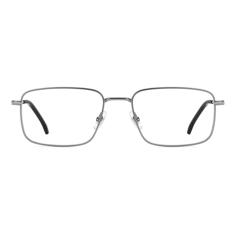 GAFAS DE VISTA CARRERA CARRERA 343