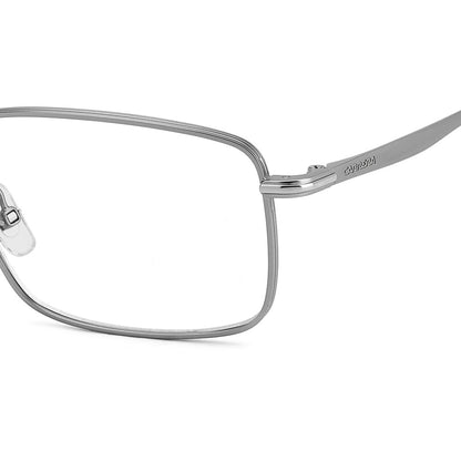 GAFAS DE VISTA CARRERA CARRERA 343
