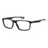 Gafas De Vista CARRERA 4416 08A Hombre Talla 55 mm