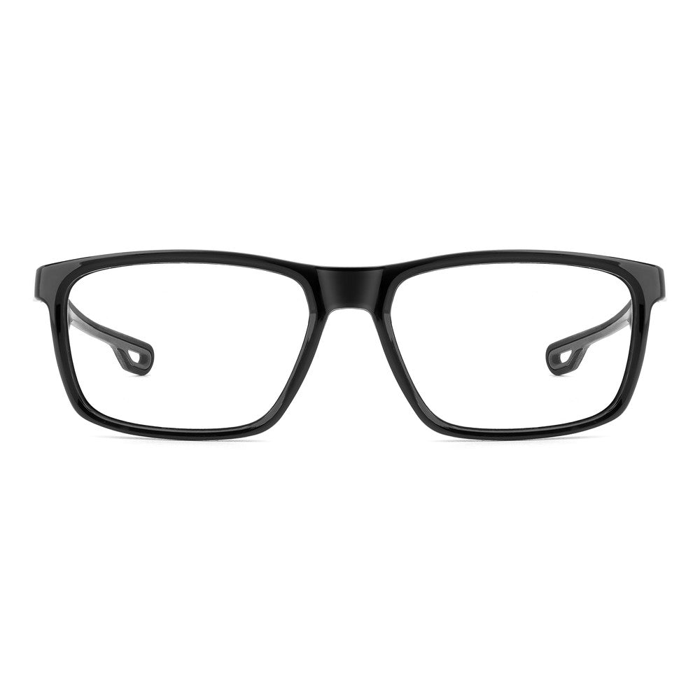 GAFAS DE VISTA CARRERA CARRERA 4416