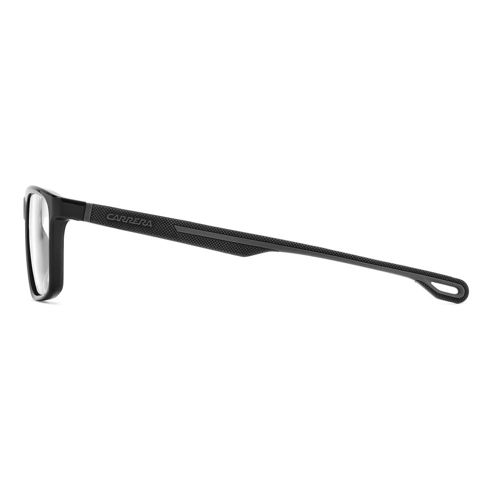GAFAS DE VISTA CARRERA CARRERA 4416