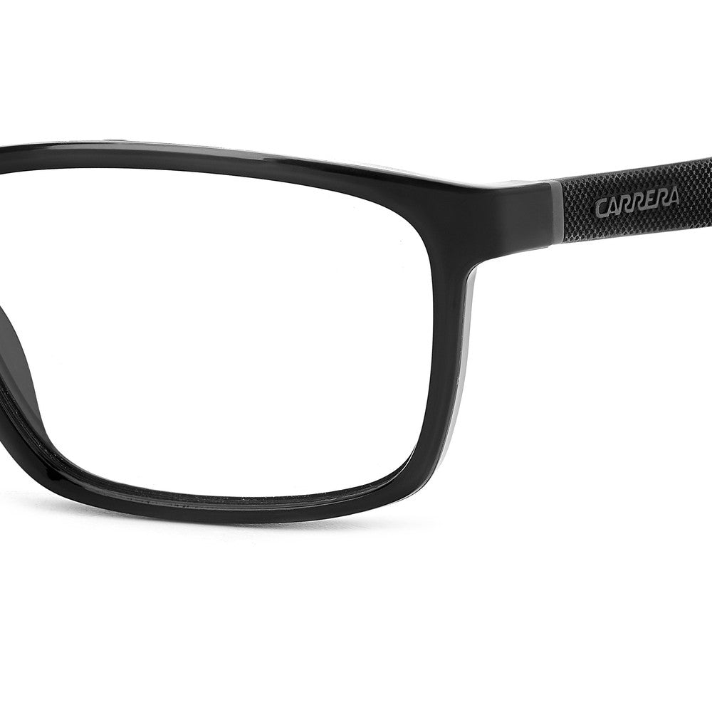 GAFAS DE VISTA CARRERA CARRERA 4416